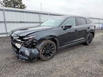 Mazda CX-9 2023
