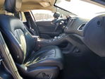 Chrysler 200 2017