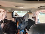 GMC Terrain 2011