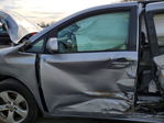 Toyota Sienna 2012