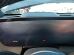 Buick Enclave 2025