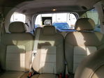 Ford Expedition 2003