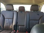 Ford Edge 2013