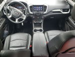 GMC Terrain 2024