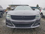 Dodge Charger 2015