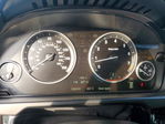 BMW X5 2015