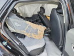 Kia K4 2025