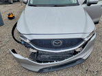 Mazda CX-5 2017
