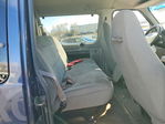 Ford Econoline 2001