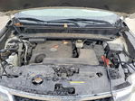 Nissan Pathfinder 2014
