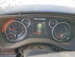 RAM 1500 2021