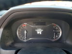 Honda Pilot 2017