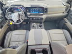 Chevrolet Silverado 2024