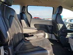 Chrysler Voyager 2021