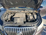 Buick LaCrosse 2014