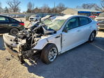 Kia Optima 2018