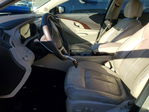 Buick LaCrosse 2014