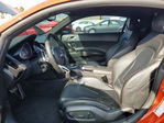 Audi R8 2014