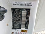 Toyota Prius 2007