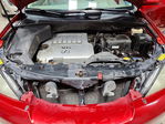 Lexus RX 2009
