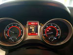 Dodge Journey 2013
