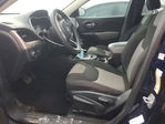 Jeep Cherokee 2014