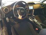 Toyota  2016