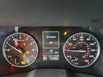 Subaru Outback 2024