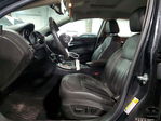 Buick Regal 2011