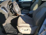 Audi Q5 2014