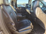 GMC Acadia 2014