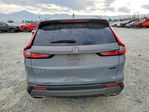 Honda CR-V 2024