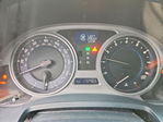 Lexus IS 2007