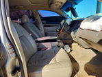 Town Car 2004