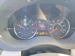 Subaru Forester 2014