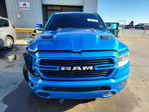 RAM 1500 2022