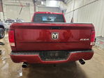 RAM 1500 2014