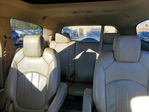 Buick Enclave 2010