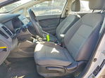 Kia Forte 2017