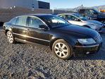 Volkswagen Phaeton 2004