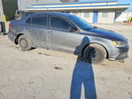 Volkswagen Jetta 2015