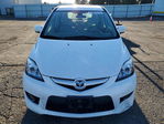 Mazda 5 2010