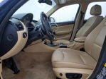 BMW X1 2015