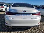 Lexus ES 2020
