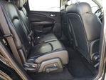 Dodge Journey 2014