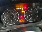 BMW X5 2013