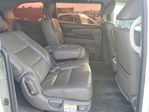 Honda Odyssey 2015