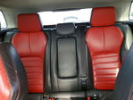 Land Rover Range Rover Evoque 2016