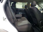 Chevrolet Captiva 2014