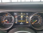 Jeep Gladiator 2023